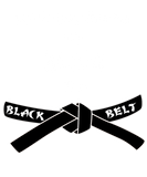 Discover Mom Black Belt Karate Martial Arts T-Shirts