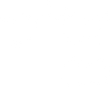 Discover LSD Molecule