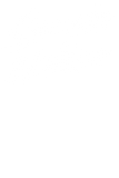 Discover Snacks Nation T-Shirts