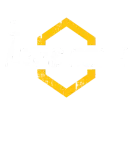 Discover Let’s Cook chef gift christmas present birthday T-Shirts
