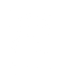 Discover A Match Made in Hell Men Graphic T-Shirts Funny Boyfr