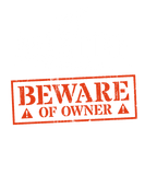 Discover Funny Mastiff Dog Owner Gift T-Shirts