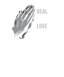 Discover Religion Church T-Shirts - Real Men Love Jesus