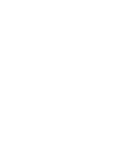 Discover Stay Positive T-Shirts - Math Teacher T-Shirts Gift