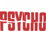 Discover Alfred hitchcock s Psycho