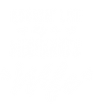 Discover Rockin' Life as a Mechanic's Wife T-Shirts - Mechanic