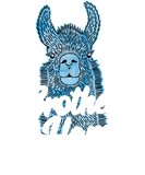 Discover Brother Llama Cute Animal Alpaca Family Matching T-Shirts
