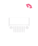 Discover Funny I Am A Girl This Is My Jeep Girl Car Gift T-Shirts