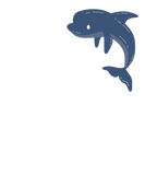 Discover Dolphins T-Shirts