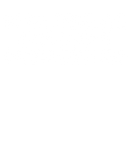 Discover In my defense I was left unsupervised T-Shirts