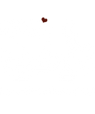 Discover i work to support my wife s jeep hobby girlfriend T-Shirts