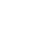 Discover V Neck I Can t My Kid Has Practice soccer mom base T-Shirts