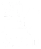 Discover 280 dog years old funny women and men T-Shirts