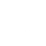 Discover Oh, Crop! T-Shirts