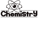 Discover Chemistry Chemist Atom Pun Fun Science Gift T-Shirts