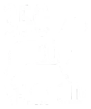 Discover 350 dog years old funny women and men T-Shirts