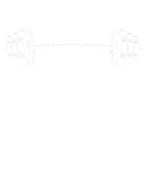 Discover Shut Up Pain Train and Gain T-Shirts
