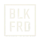 Discover BLK FRD Black Friday T-Shirts - Holiday Shopper
