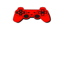 Discover Escape Reality and Play games