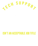 Discover Tech Support Computer Ninja PC Hotline Geek Gift T-Shirts