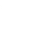 Discover SCANIA Trucks Matt Silver logo Graphite Black Navy T-Shirts