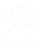 Discover Yes I Need All These Tractors Farming Farmer Gift T-Shirts