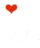 Discover I Love My Hot Filipino Husband Marriage Wife The T-Shirts