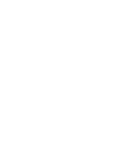 Discover my wife isn t fragile like a flower she is fragile T-Shirts