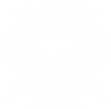 Discover German Shepherd Dog Funny Art My Shadow Has Four L T-Shirts