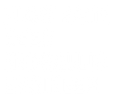 Discover Hydraulic Engineer White Text T-Shirts