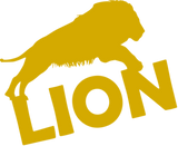 Discover Lion T-Shirts