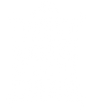 Discover I would Workout but i like Dad Bod T-Shirts