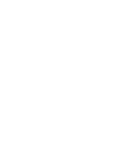 Discover Happy Camper Funny Dad Joke Pun for Outdoors Campers T-Shirts