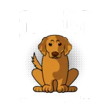 Discover Best Golden Retriever Dog Dad T-Shirts - Dog Owner Fu