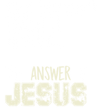 Discover jesus god bible christian church funny quote kids T-Shirts