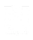 Discover Proud mom Swedish vallhund Dog Mom Owner Mother's T-Shirts