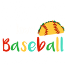 Discover Roses Are Red Violets Are Blue I Love Baseball T-Shirts