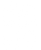 Discover Books makes me Happy Read Book Reading Bookworm T-Shirts