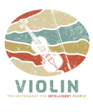 Discover Violin T-Shirts