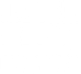 Discover Dont hit kids T-Shirts