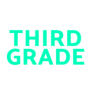 Discover Hola Third Grade Light Funny Third Grade 3rd Teacher Appreciation Gift T-Shirts