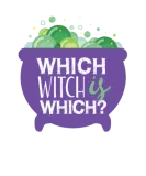 Discover Which Witch Is Which Funny Teacher Halloween T-Shirts