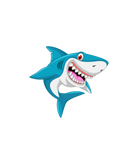 Discover Wife Shark T-Shirts Doo Doo Doo Matching Family T-Shirts
