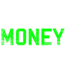 Discover Make Money Not Friends T-Shirts