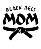 Discover Blackbelt Mom Karate Taekwondo Judo Kendo MMA T-Shirts