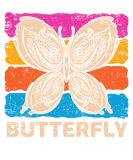 Discover Butterfly T-Shirts
