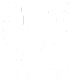 Discover Text: My dog said you have a nice butt (white) T-Shirts