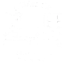 Discover Swimming & Coffee T-Shirts