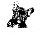 Discover Frenchie Whisperer French Bulldog Mama Dad Gift T-Shirts