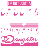 Discover I m Not Just A Daddy s Little Girl I ma Lineman s